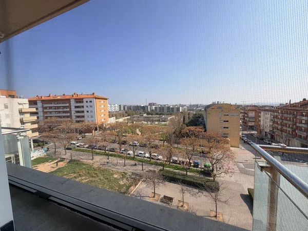 Dúplex en calle de Frederica Montseny, 38 -40 - Foto 18