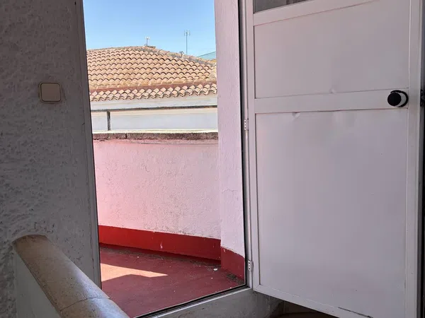 Ático en Valle, 16, Centro, Centro - Foto 4