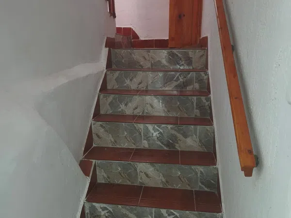 Casa de pueblo en Calle Barrio Bajo, 8 - Foto 20