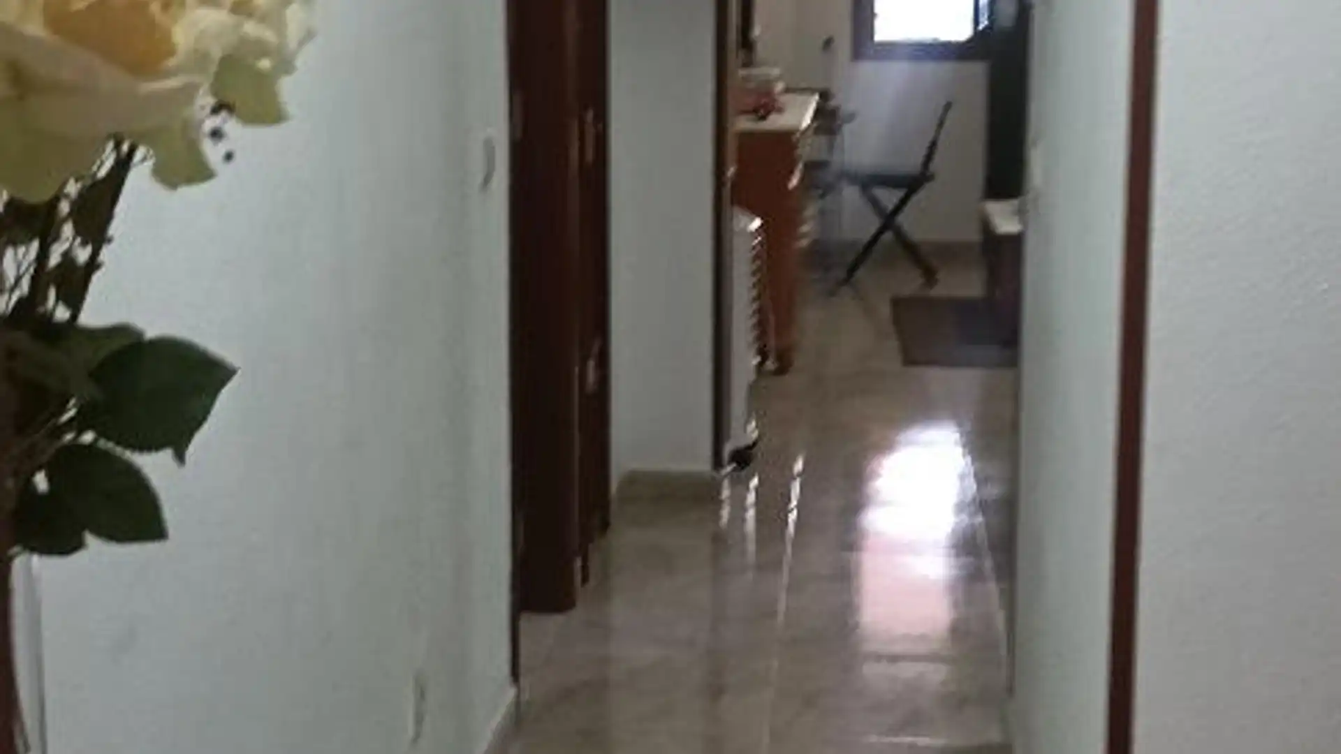 Apartamento en  Calle Brasil 17 - Foto 14