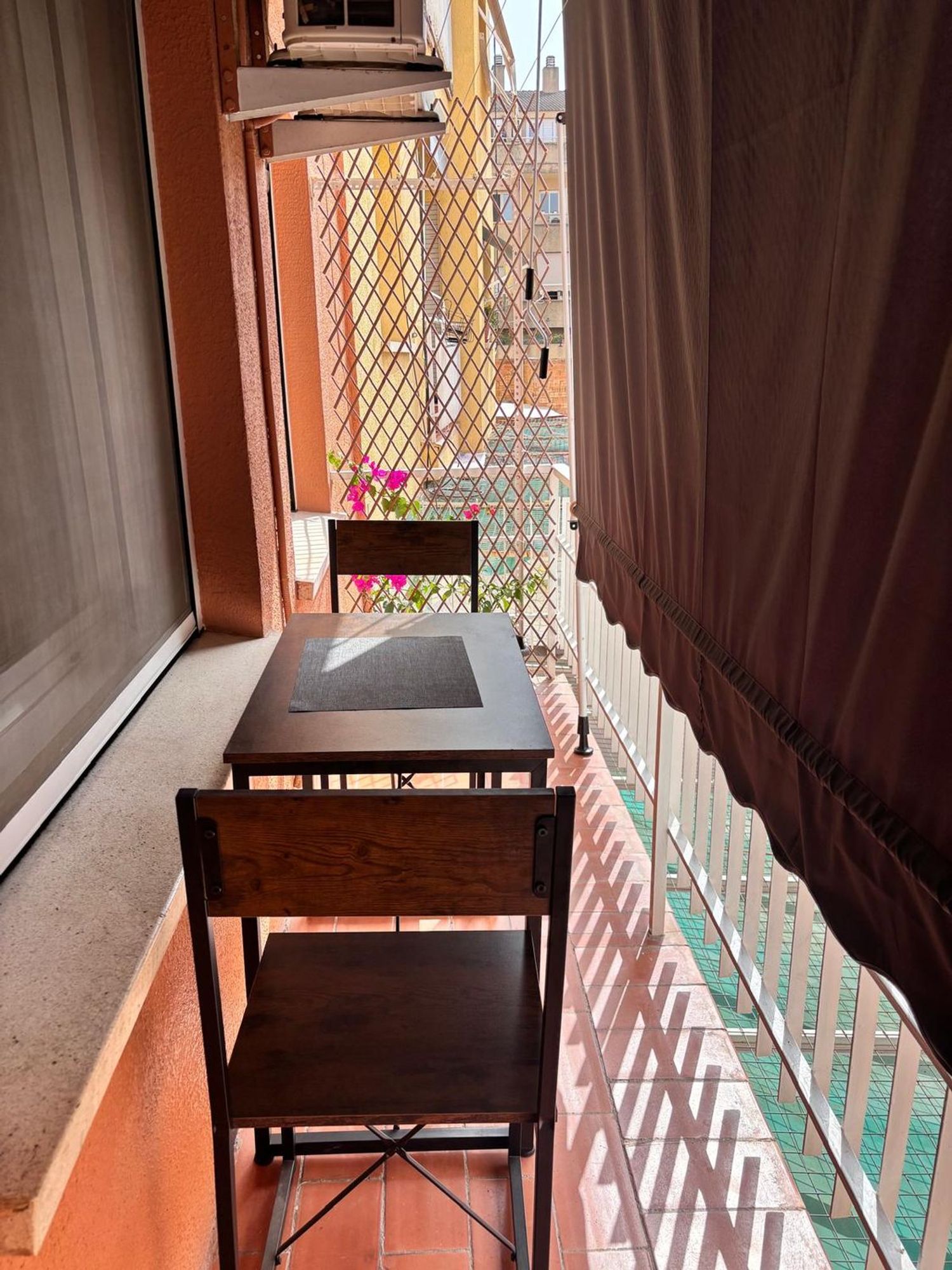 Piso en Les Clotes, Les Clotes - Foto 5