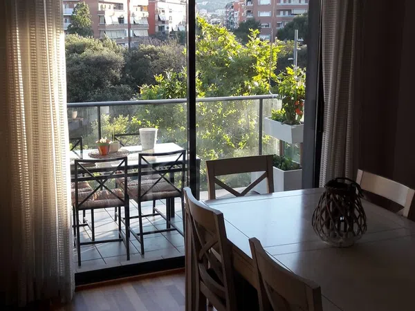 Piso en Avenida de Josep Tarradellas, 24, Barri Antic - Centre, Barri Antic - Centre - Foto 8