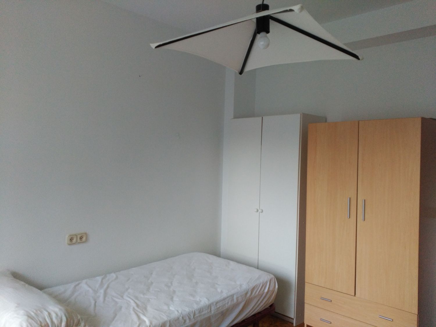 Piso en calle Muñoz Torrero, 7 - Foto 8