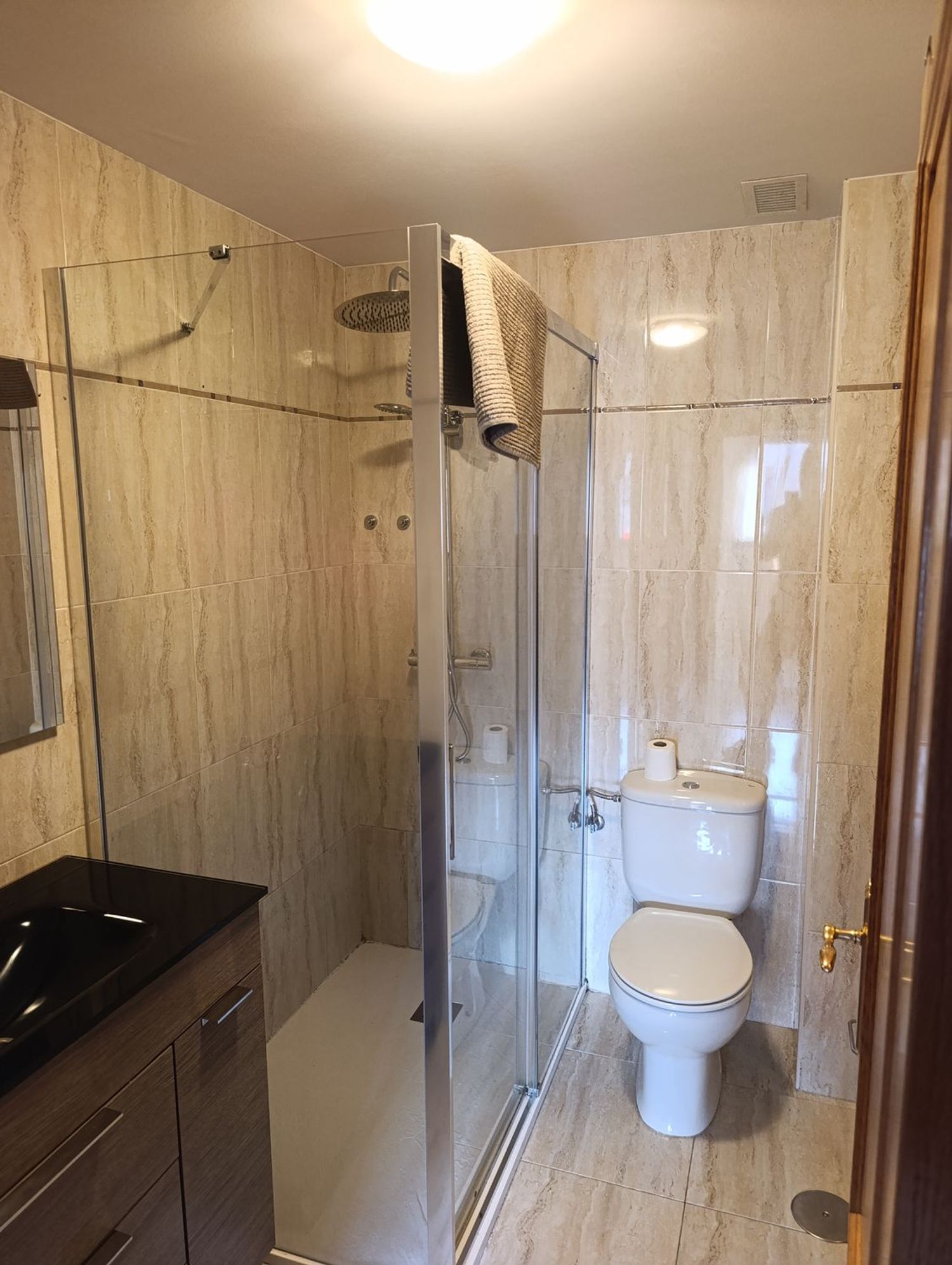 Piso en Avenida Ferral, 3, San Andrés del Rabanedo, San Andrés del Rabanedo - Foto 10