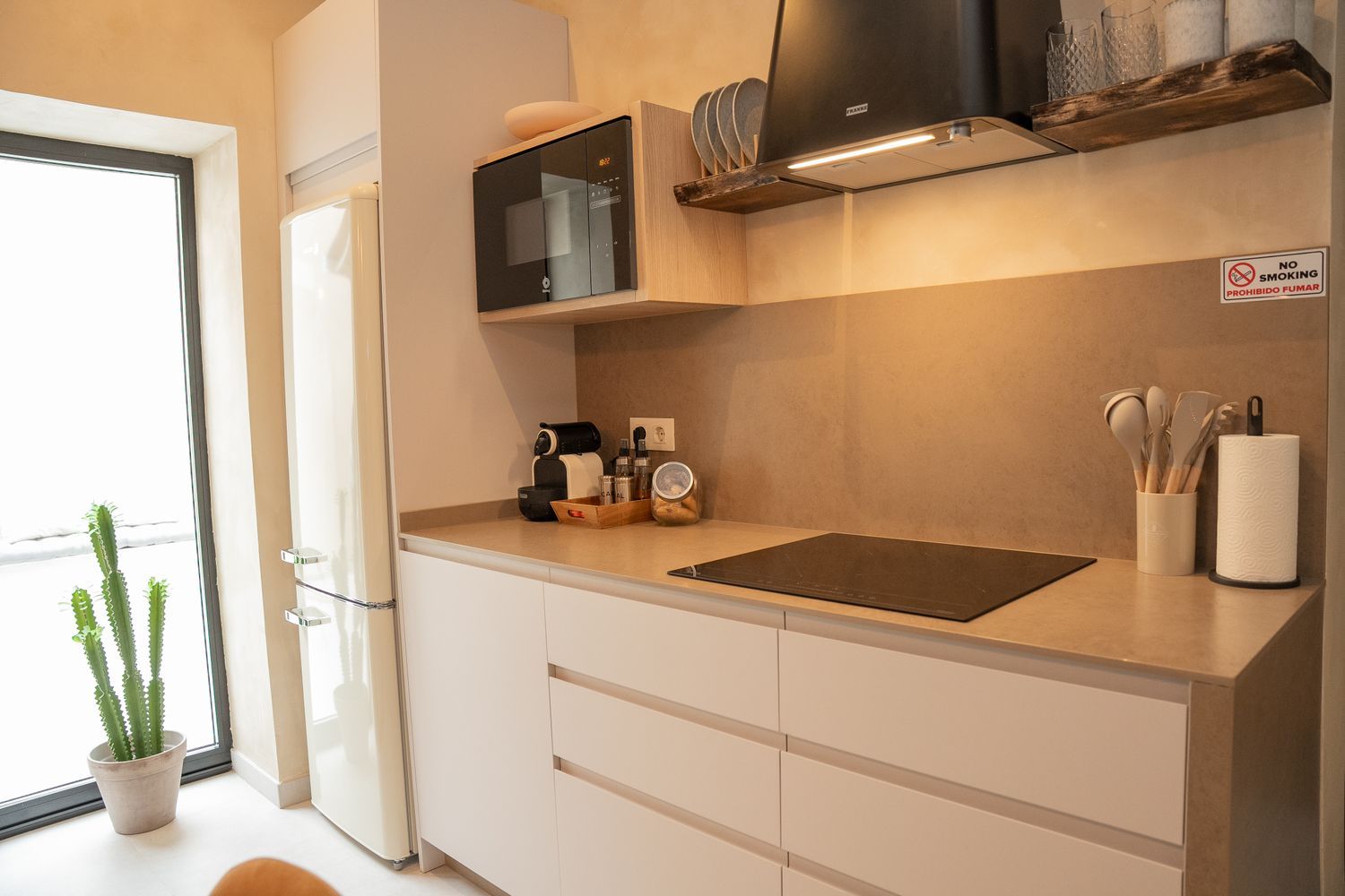 Chalet adosado en Calle Río Lérez, 4, Sagrada Familia, Sagrada Familia - Foto 8