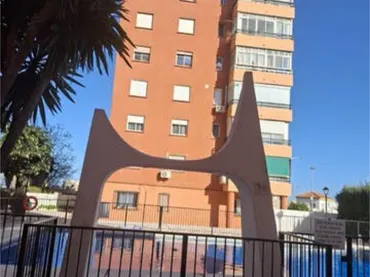 Piso en Torremolinos - Foto 2
