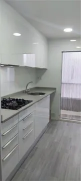 Piso en Cabañal