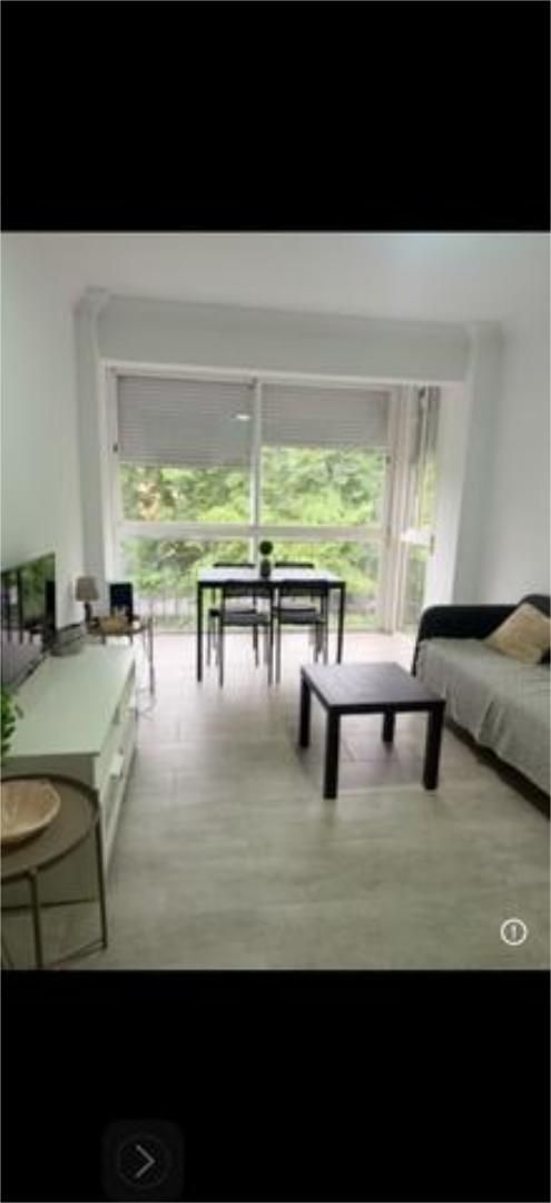 Piso en Macarena - Foto 2