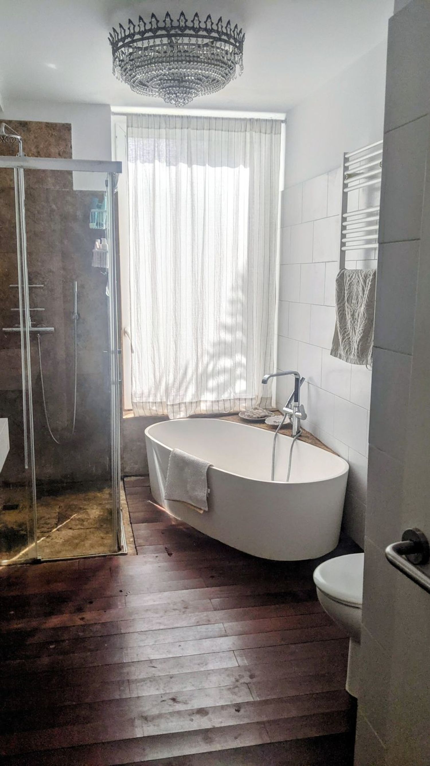 Casa o chalet independiente en Paseo Marítimo de San Borondon, 33, La Garita - Marpequeña, La Garita - Marpequeña - Foto 18
