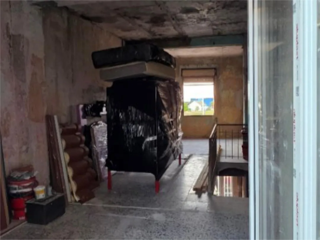 Piso en  Avenida de Riola 49 - Foto 7