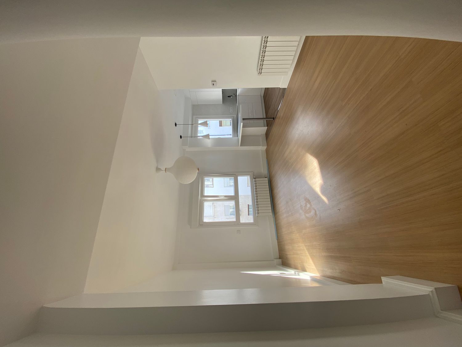 Ático en calle Doctor Cerrada, 23 - Foto 12