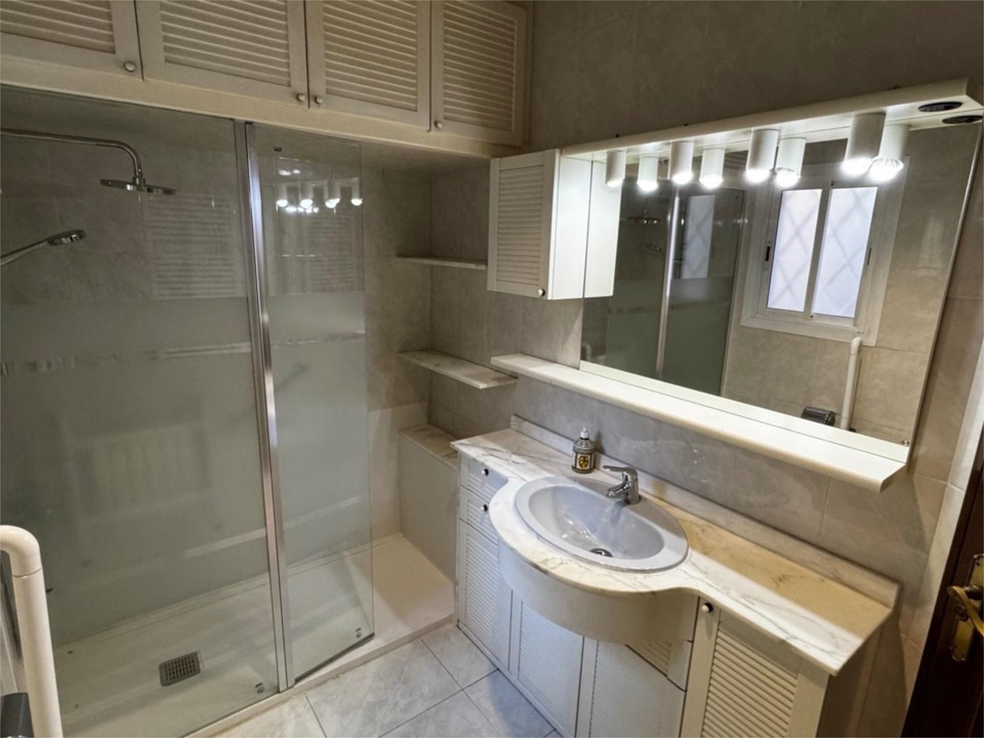 Ático en  Avinguda de Josep Tarradellas 44 - Foto 43