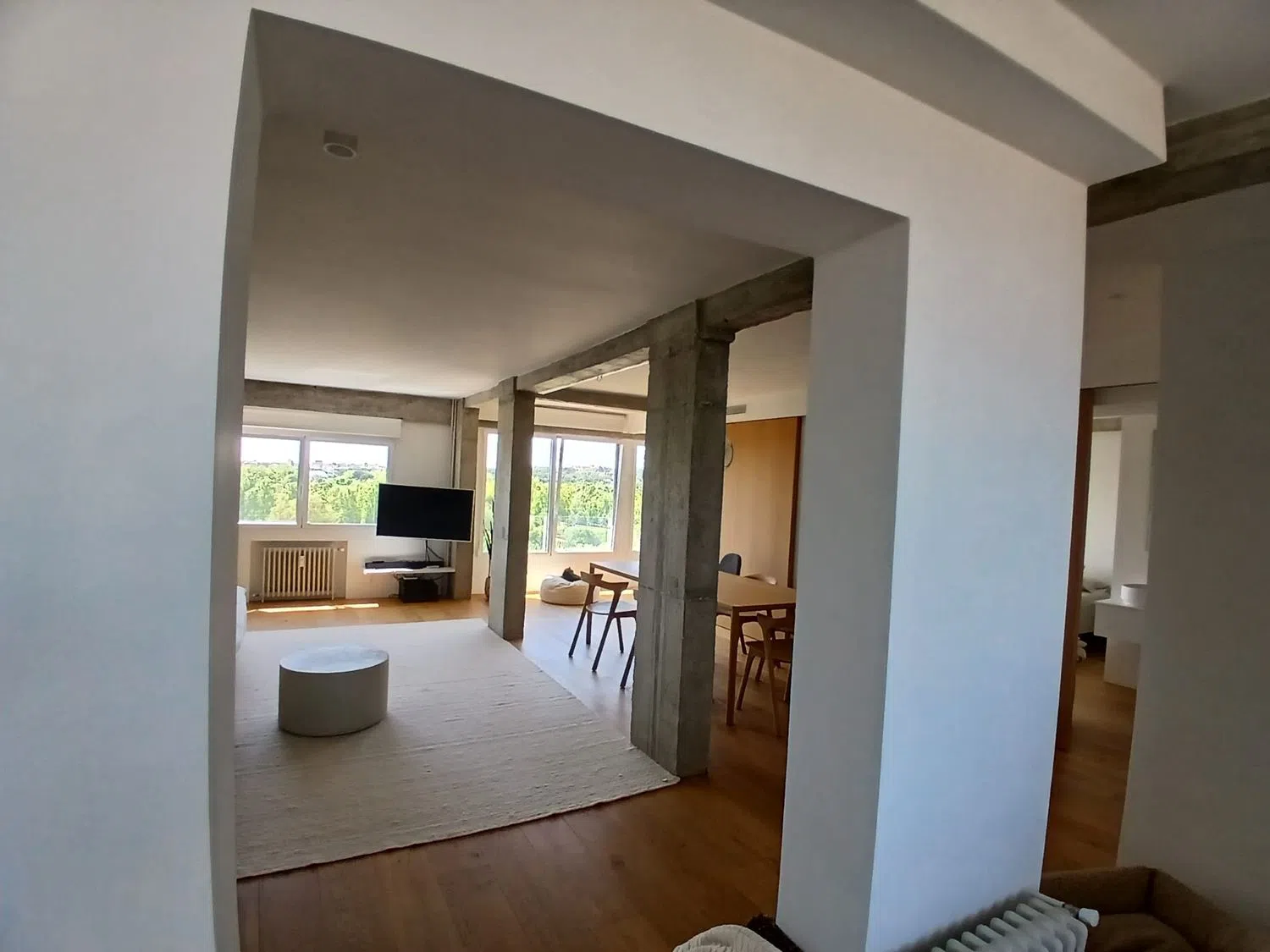 Piso en Barrio Casa de Campo - Foto 15