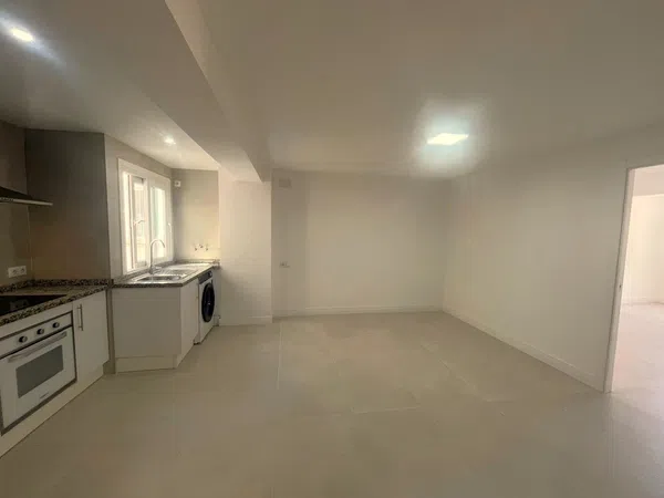 Piso en Calle Beatas, Centro Histórico - Foto 3