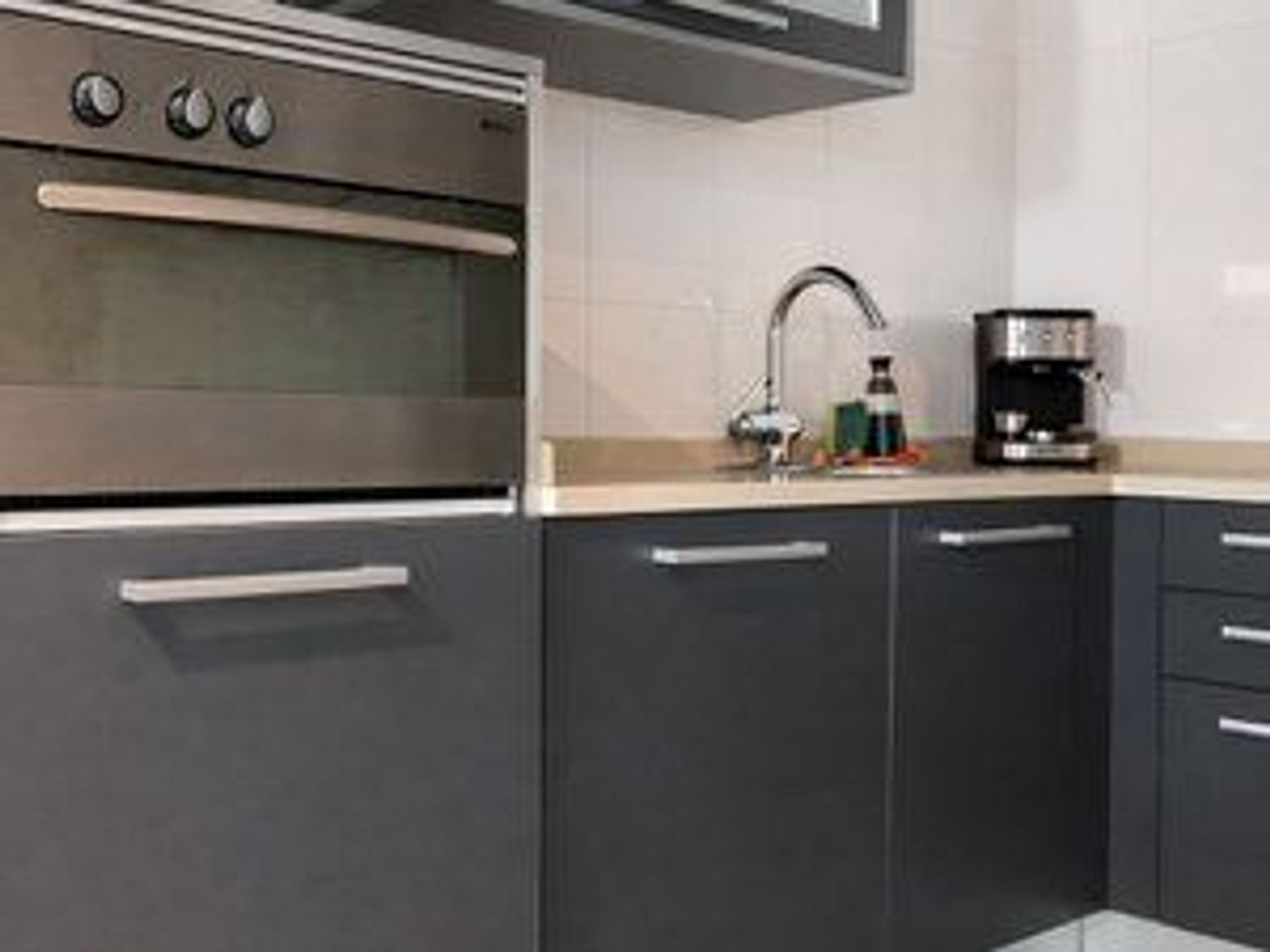 Loft en Avenida del Cerro del Águila, Pol. Industrial sur, Pol. Industrial sur - Foto 2