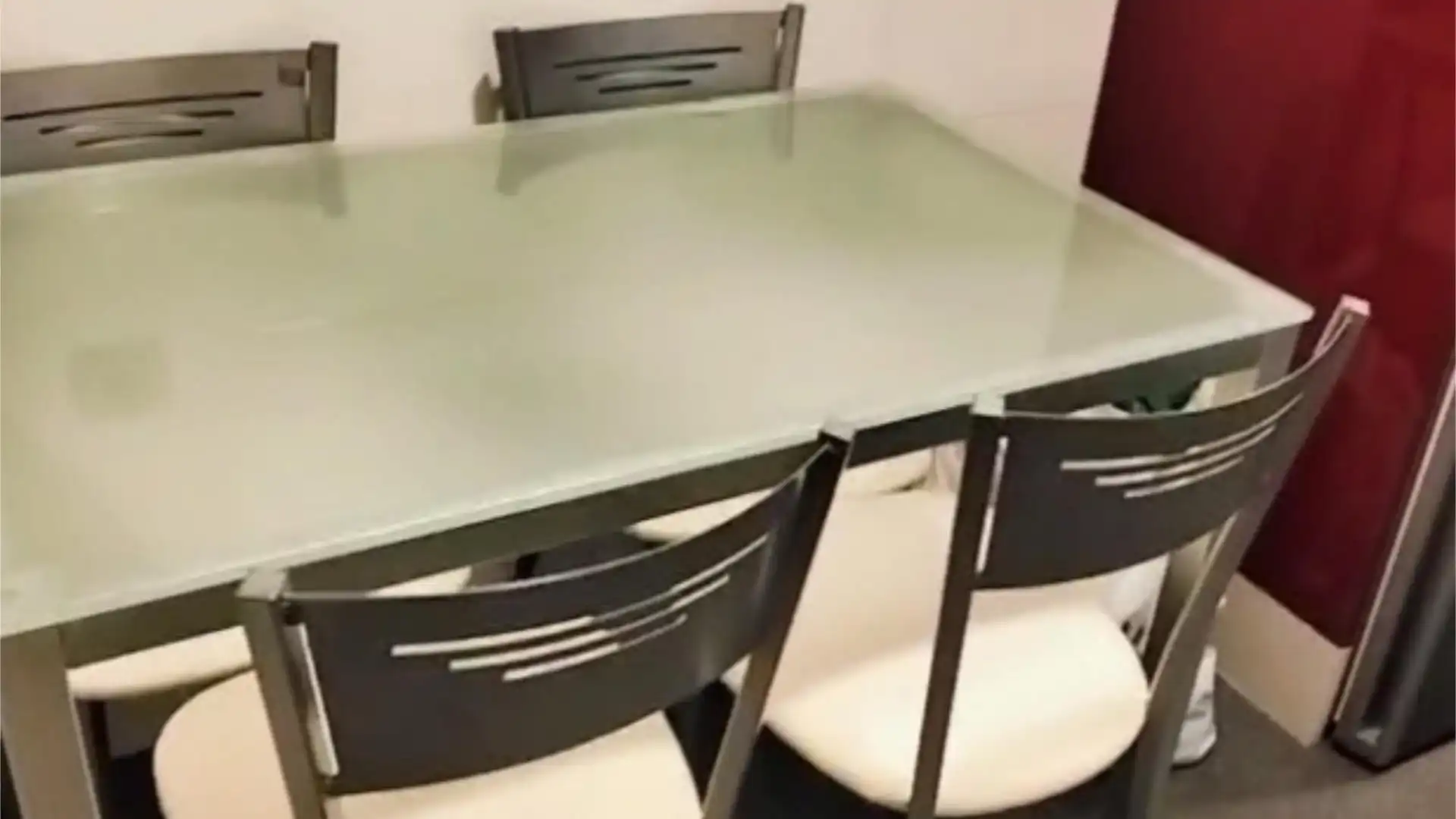 Piso en  Rúa do Conde de Torrecedeira 73 - Foto 7