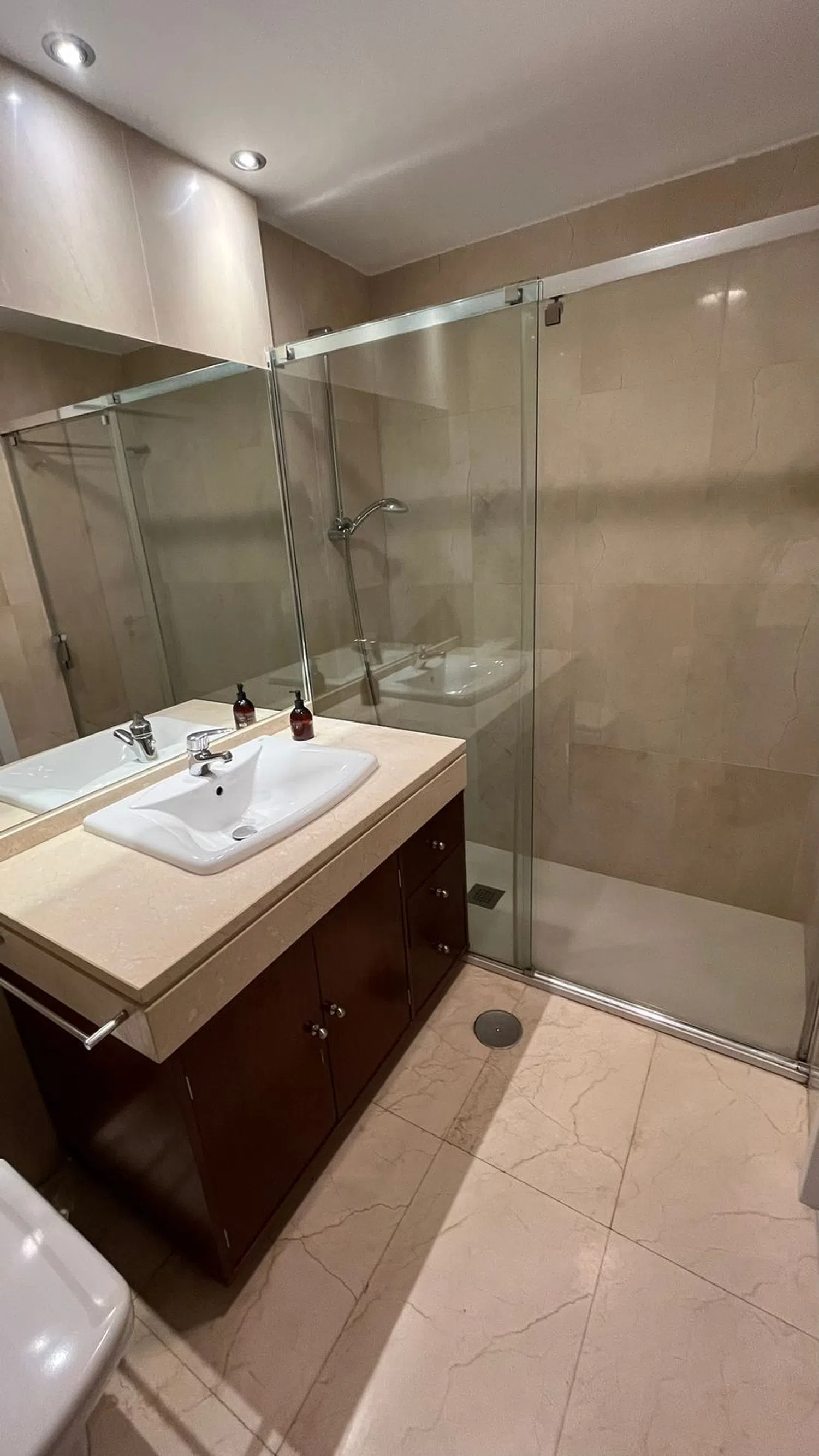 Piso en calle Monasterio de Guadalupe, 4 - Foto 13