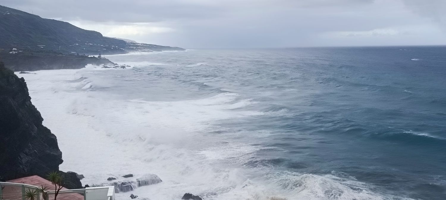 Piso en Distrito Playa Jardín - Foto 40