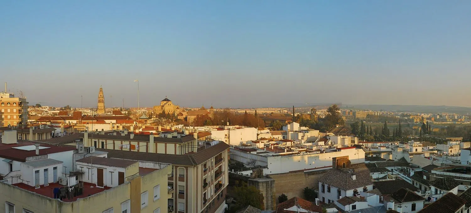 Piso en calle Doctor Barraquer, 12 - Foto 17