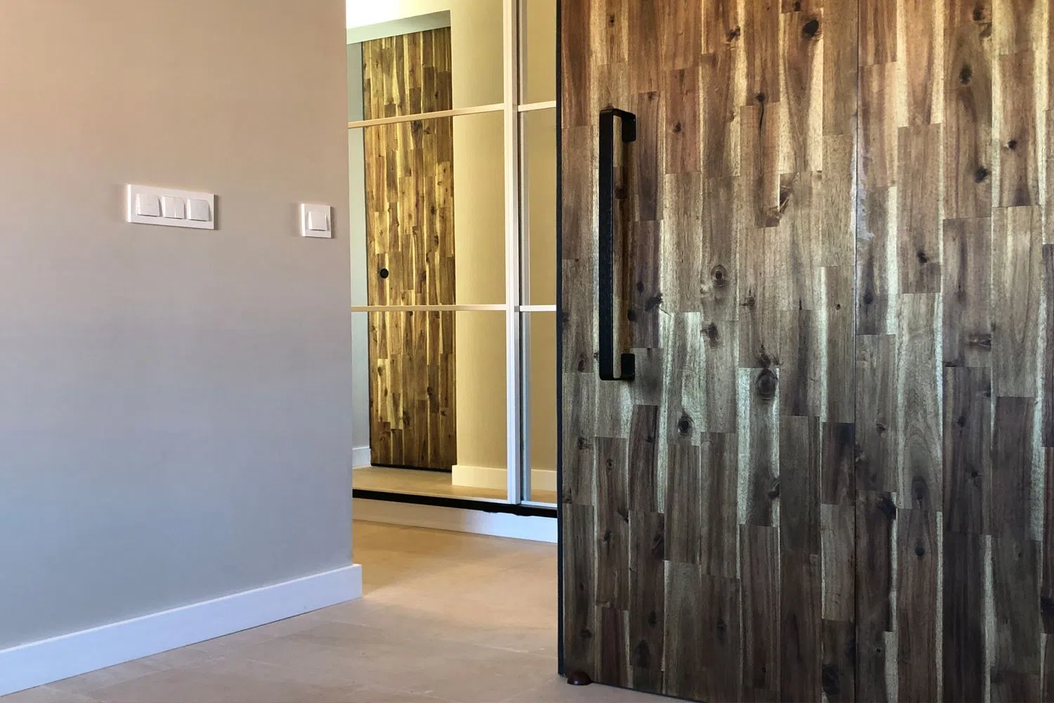 Ático en avenida de Portugal, 39 - Foto 20