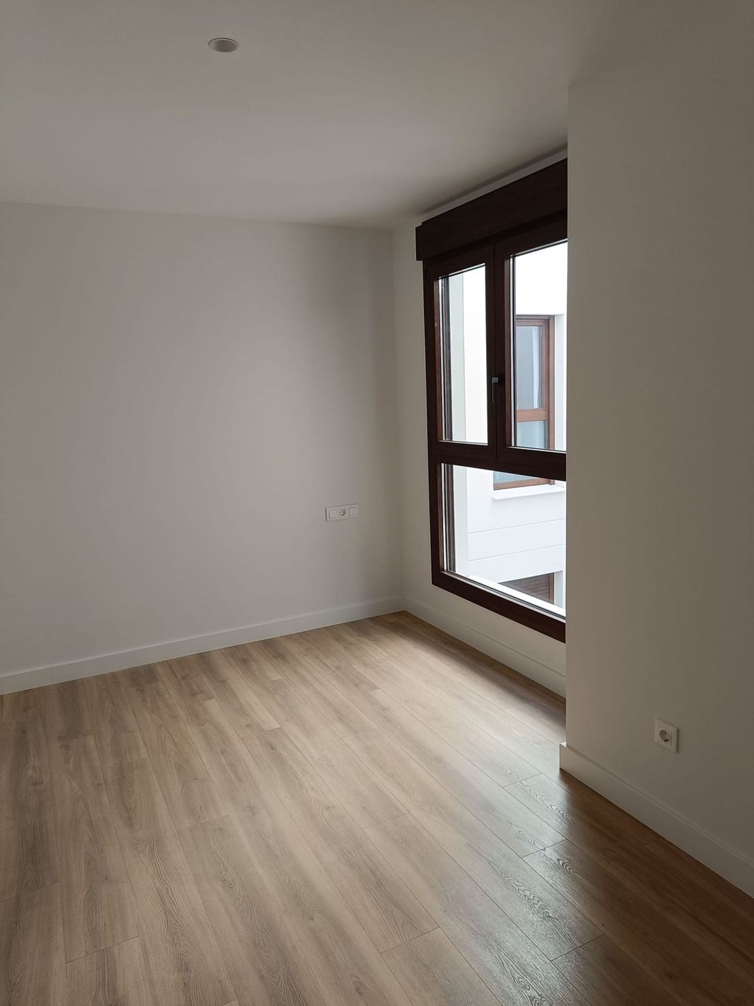 Piso en calle d'Esteve Ballester, 43 - Foto 19