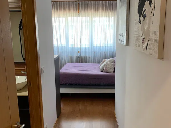 Piso en Camino de Castela, 319, Alto del Castaño, Alto del Castaño - Foto 19