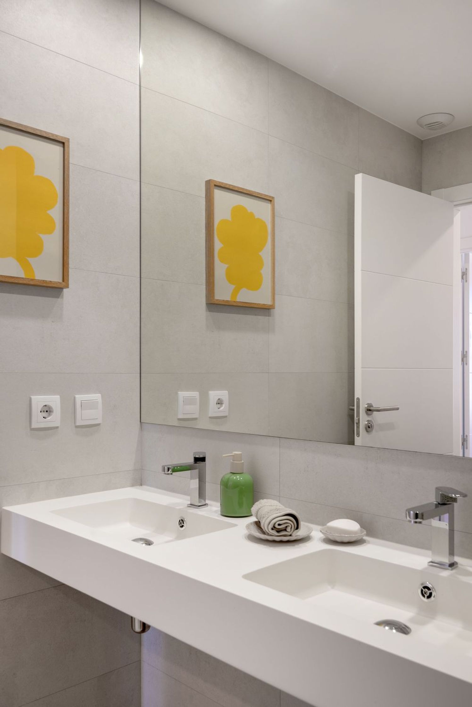 Piso en calle Río Gargáligas, 15 - Foto 21