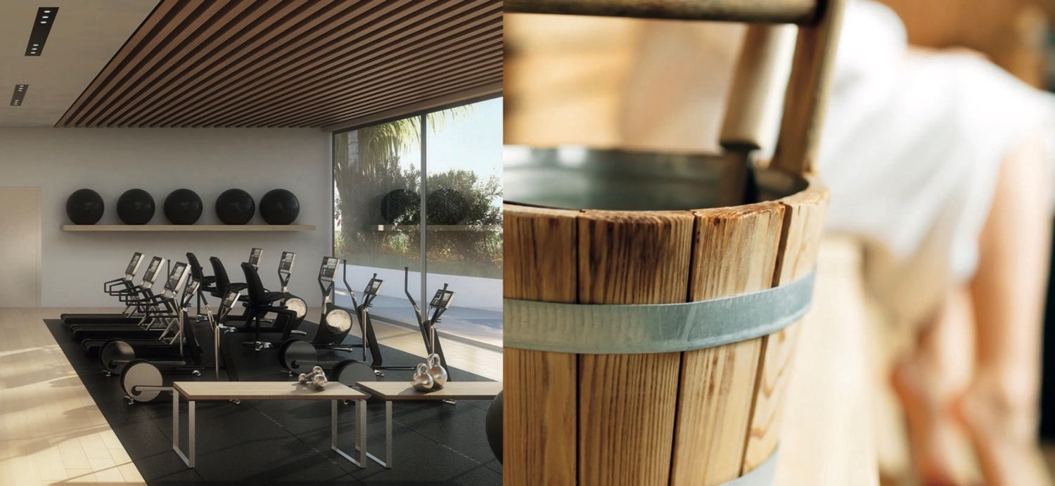 Piso en calle Martínez Catena, 4 - Foto 5