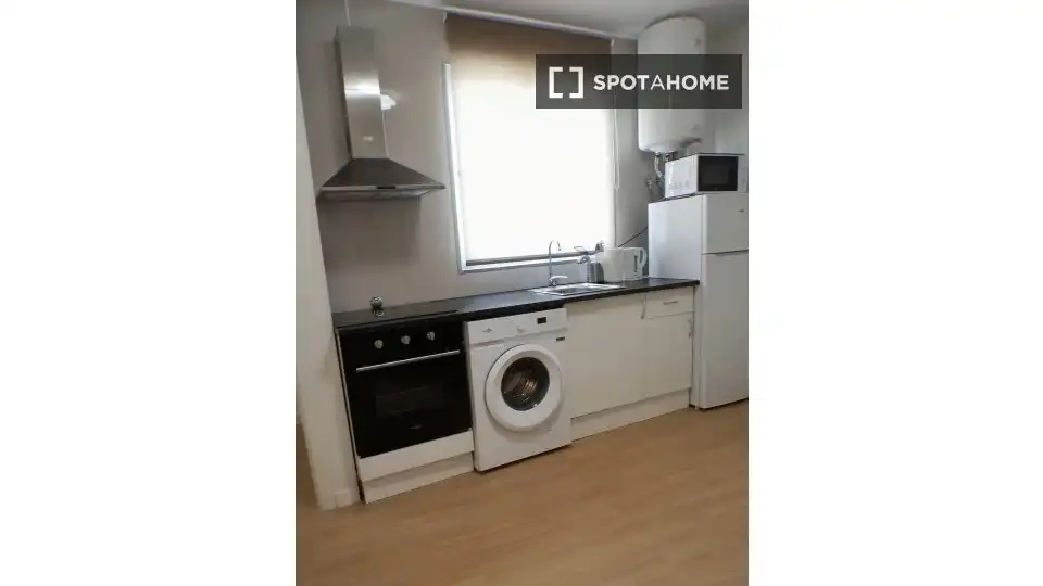 Piso en Paterna - Foto 11