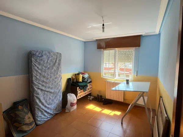 Chalet adosado en Calle Trajano, 6 - Foto 17