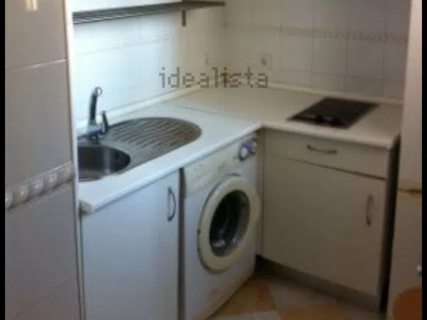Piso en Calle Nuestra Señora de la Paz, 11 y13, El Porvenir - Foto 26