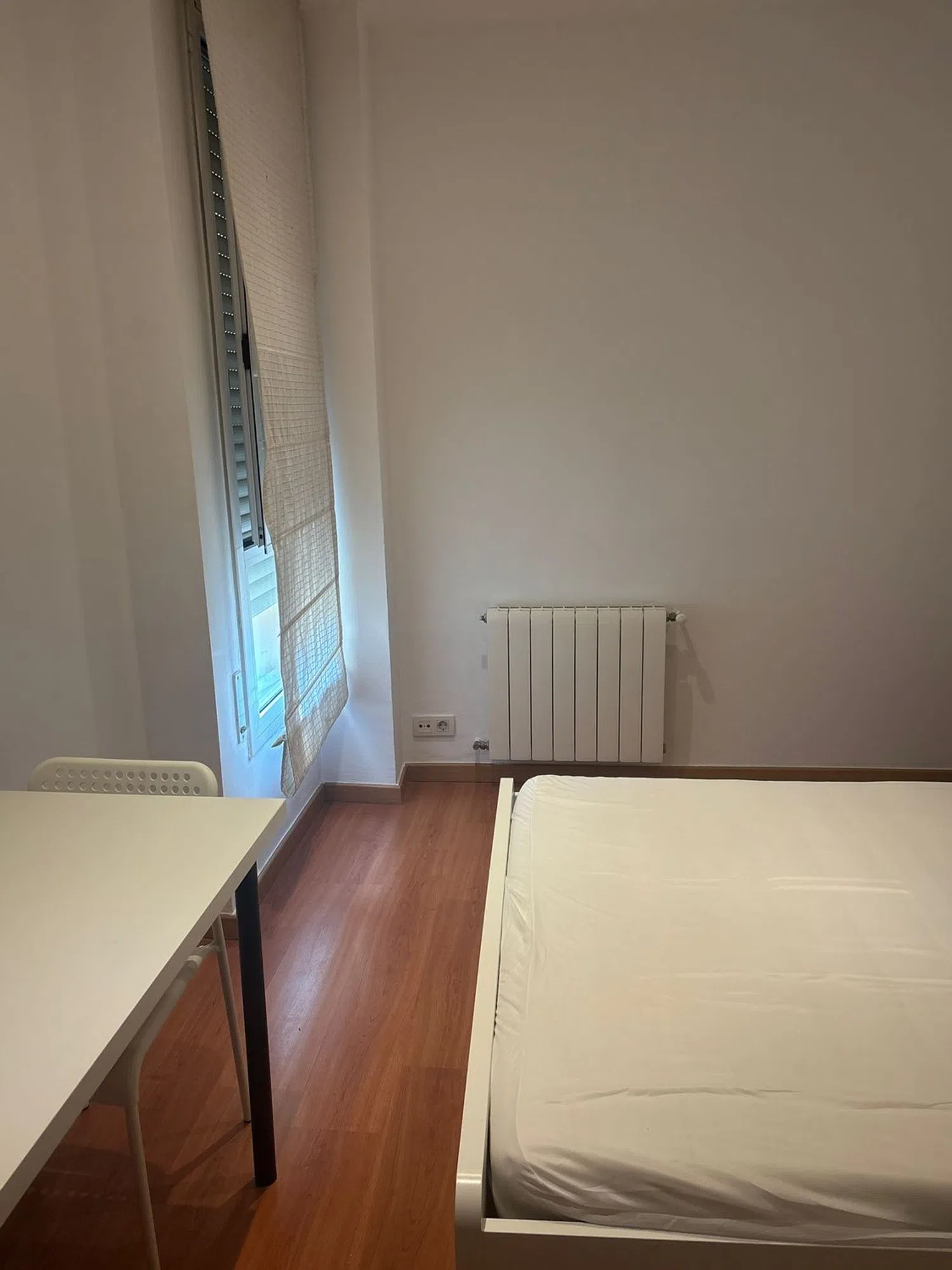 Piso en calle de Llull, 399 - Foto 11