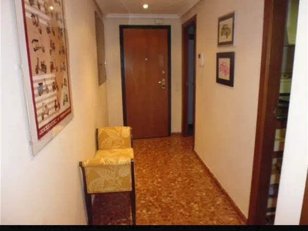 Dúplex en Calle Concepción Arenal, 2, Alquenència-Venècia - Foto 20