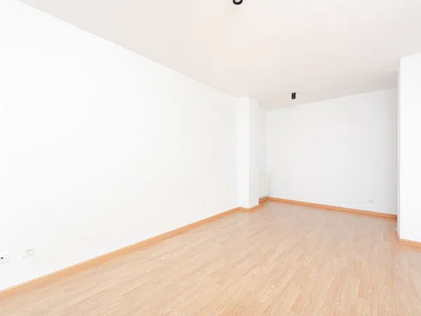 Piso en calle Juan Gris - Foto 6