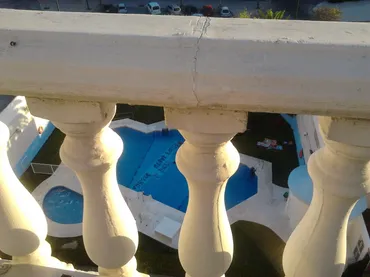Piso en  Avenida de Velázquez - Foto 32