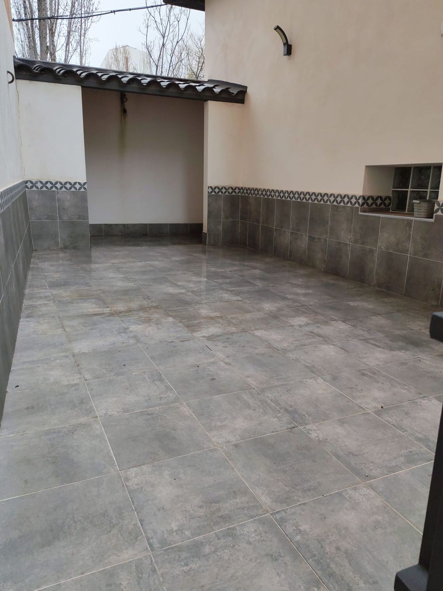 Chalet pareado en calle del Ferial, 40 - Foto 35