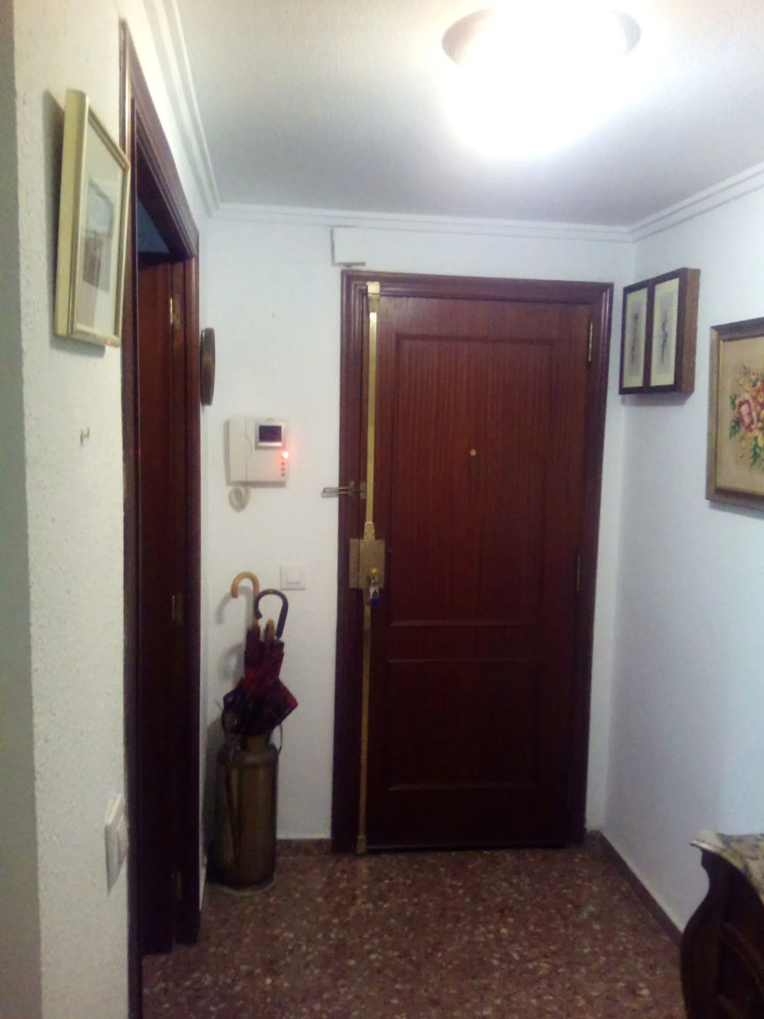 Piso en calle de Bèlgica, 8 - Foto 2