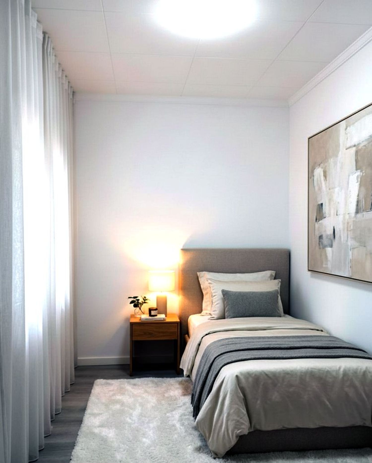 Piso en Barrio Verdun - Foto 15