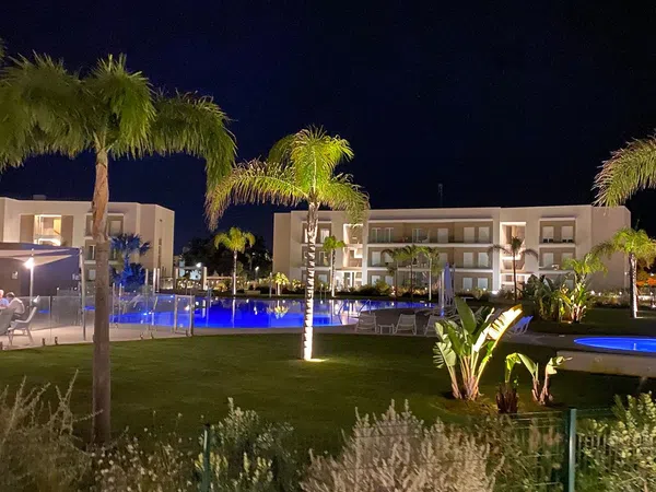 Piso en Urbanización Costa Ballena, 42, Costa Ballena - Las Tres Piedras, Costa Ballena - Las Tres Piedras - Foto 8