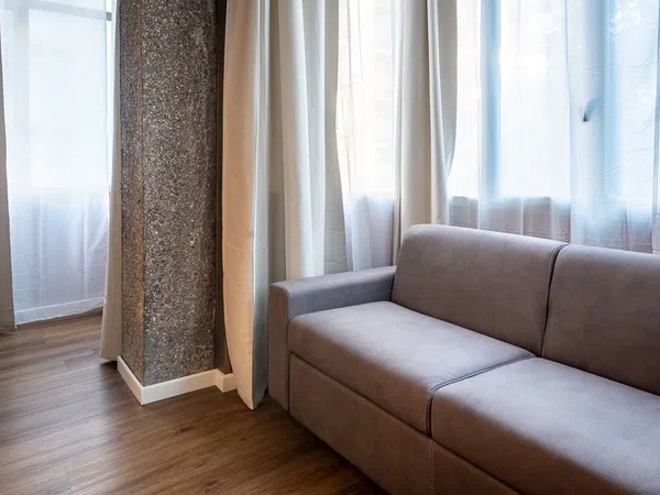 Dúplex en calle de Mònaco, 11 - Foto 7