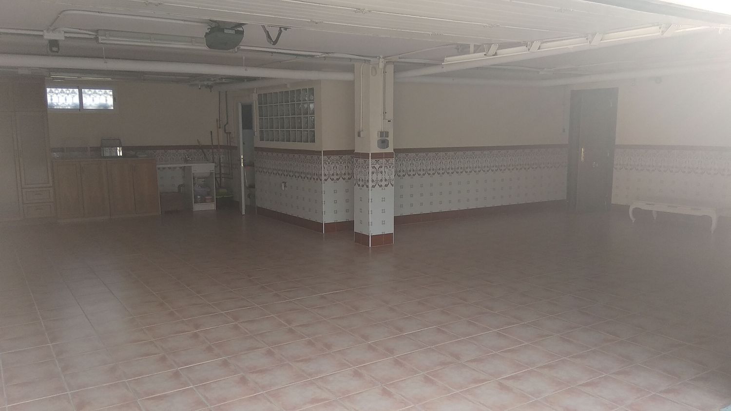 Casa o chalet independiente en Vereda Don Faustino, 17 ., Desamparados-Hurchillo-Torremendo, Desamparados-Hurchillo-Torremendo - Foto 6