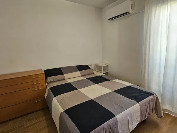 Piso en Calle de les Gavarres, 26, Els Pavos, Els Pavos - Foto 13