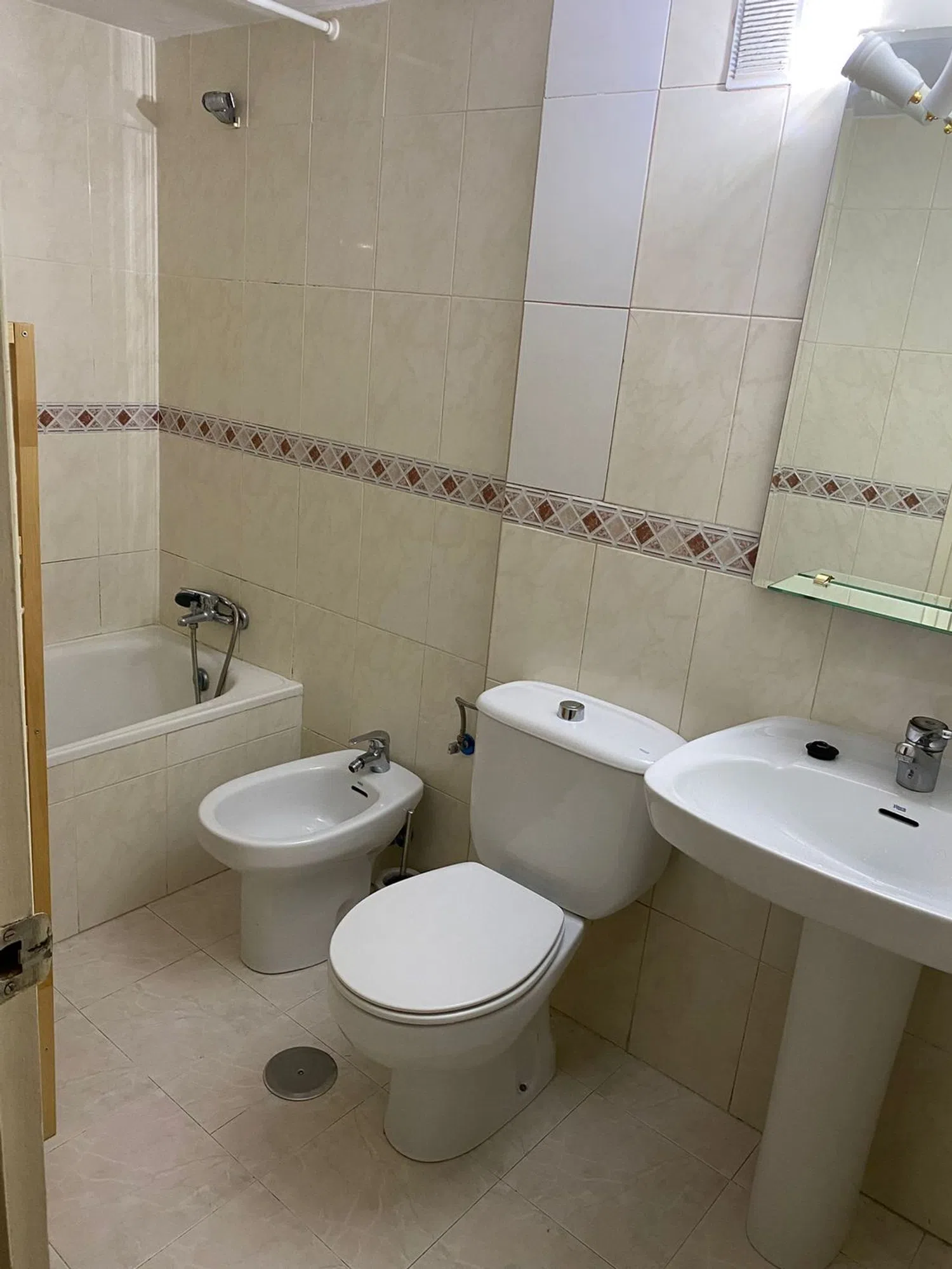 Piso en calle de Mota del Cuervo, 76 - Foto 19