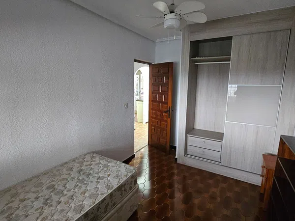 Chalet adosado en Calle Costa Canaria, 29, Rojales Hills - Rosa Bungalows - Foto 26