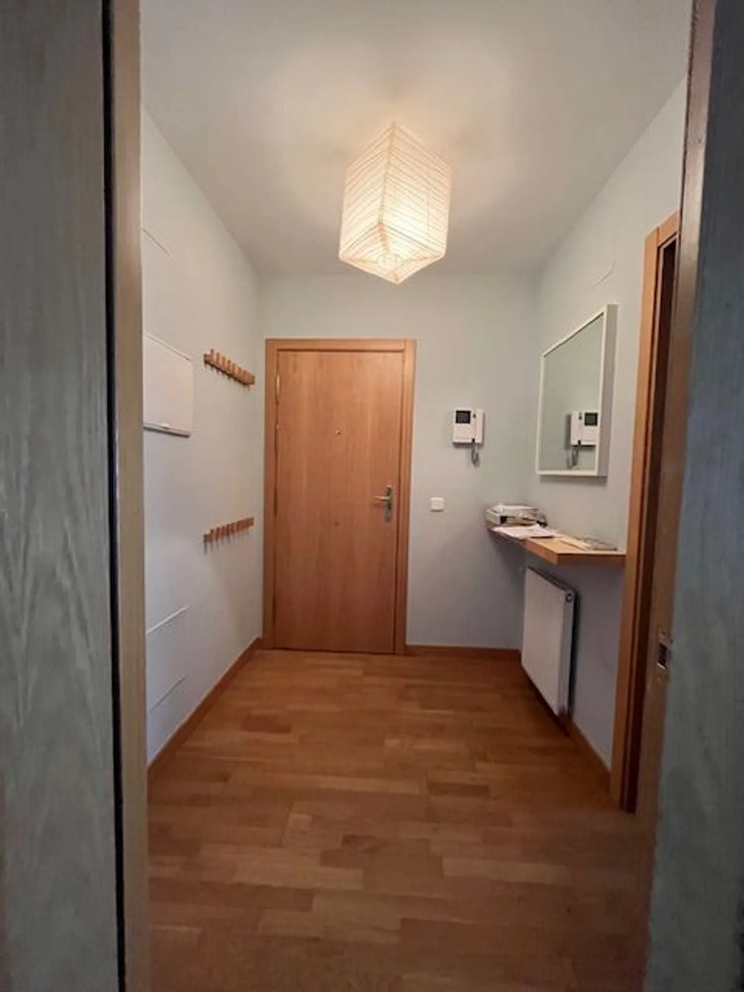 Piso en calle de las Trompas, 5 - Foto 8