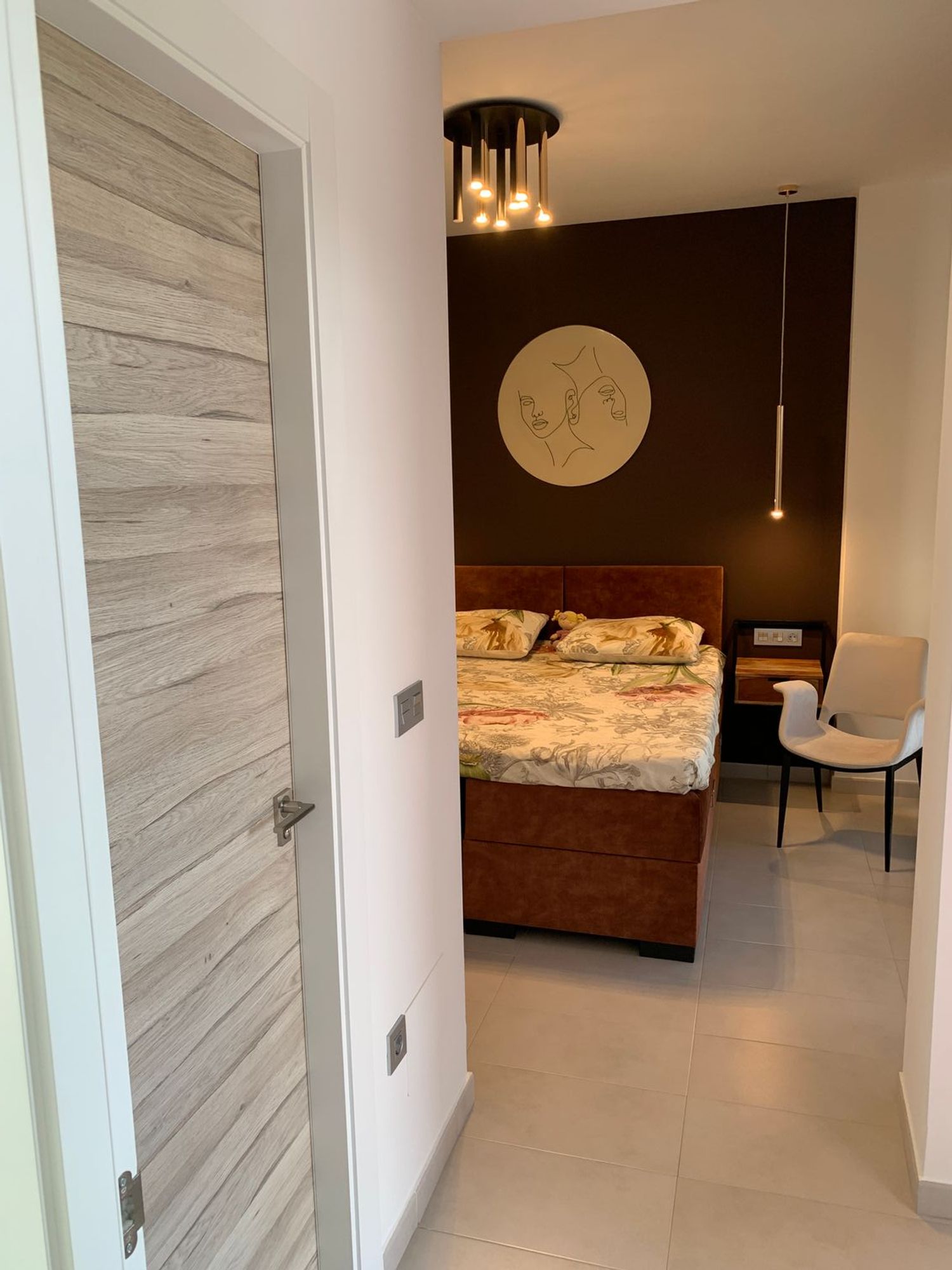 Casa o chalet independiente en Avenida del Mar, 78, Roda, Roda - Foto 14