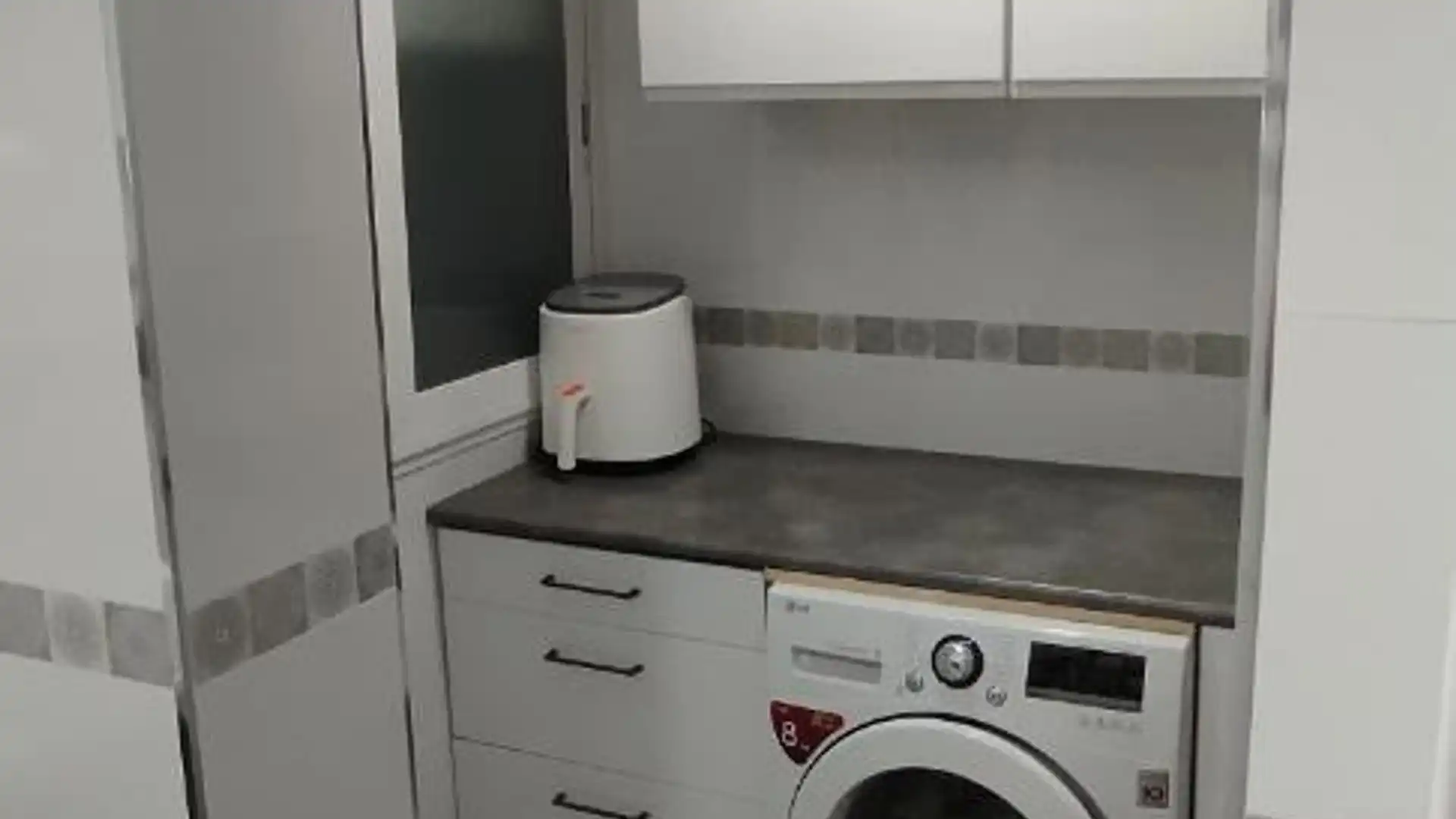 Piso en  Calle Reina Victoria 21 - Foto 10