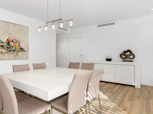 Piso en Bulevar Príncipe Alfonso de Hohenlohe, 269 - Foto 8