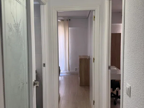 Piso en avenida de Jesús Rescatado, 22 - Foto 14