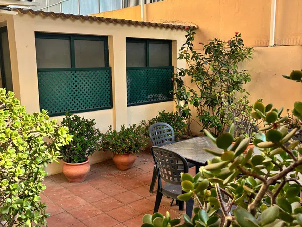 Chalet adosado en Calle las Partidas, 5, Centro, Centro - Foto 21